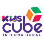 Kids Cube
