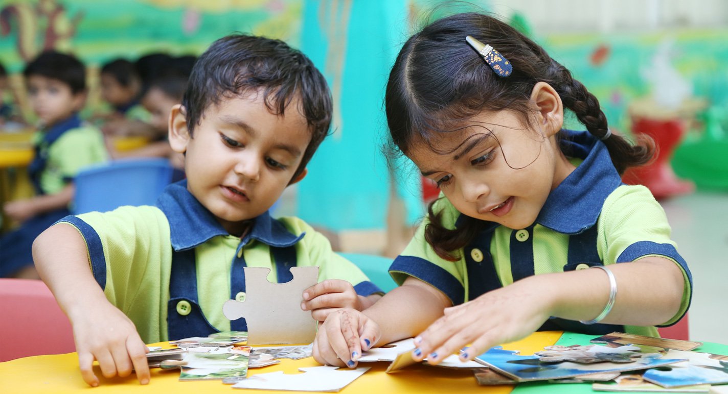 11_50_578982078slide1