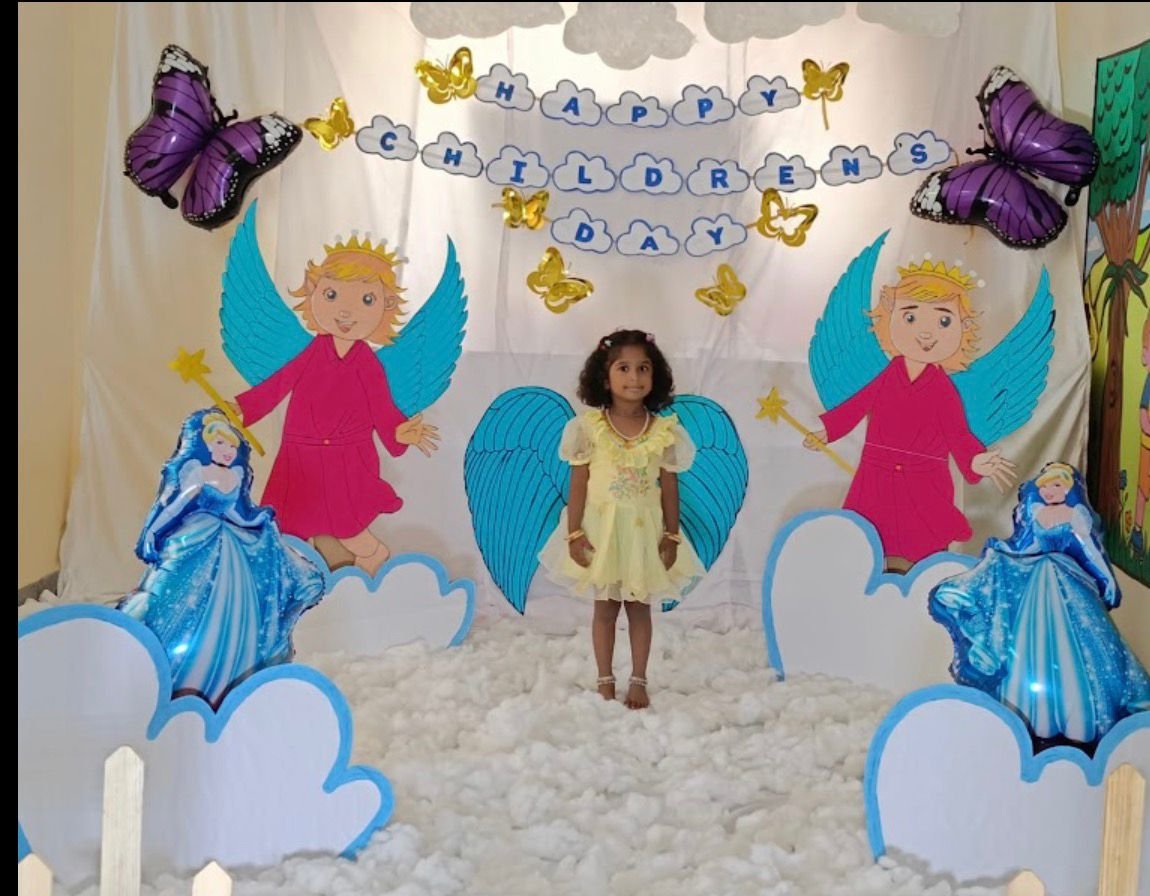 WhatsApp Image 2026-03-16 at 9.05.28 PM (1)