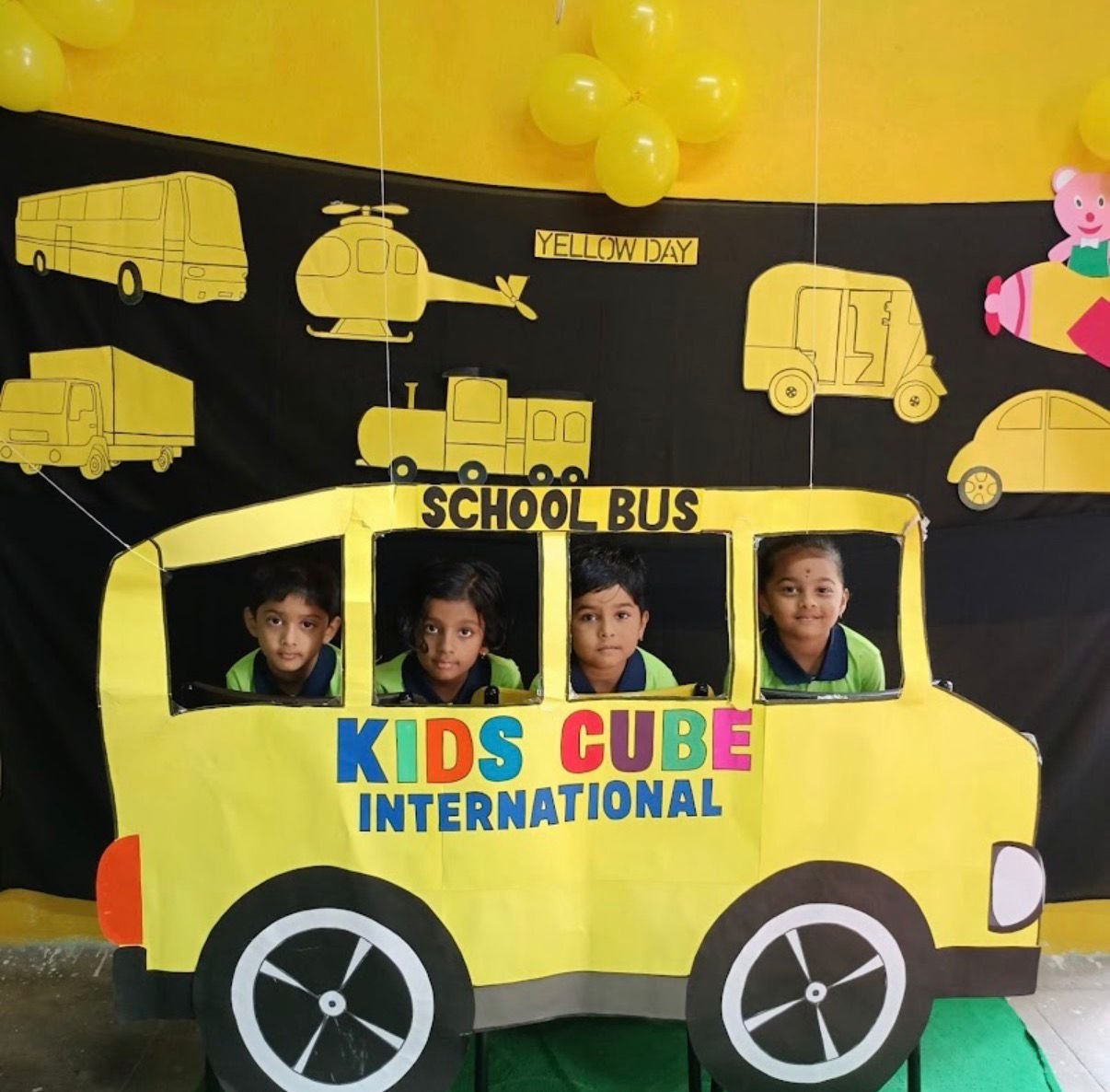 WhatsApp Image 2026-03-16 at 9.05.28 PM