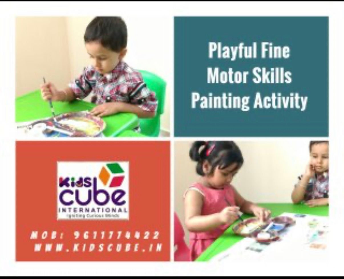 WhatsApp Image 2026-03-16 at 9.05.29 PM (2)