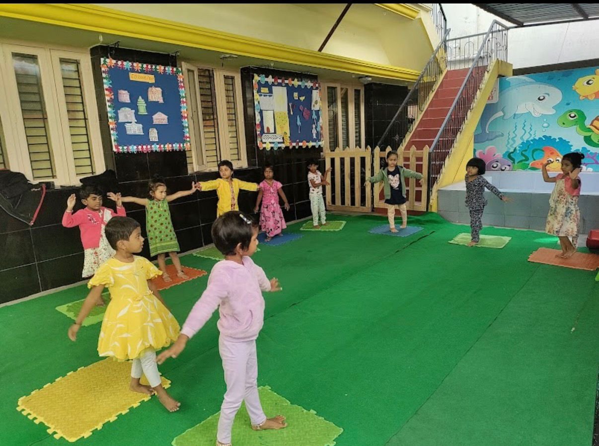 WhatsApp Image 2026-03-16 at 9.05.30 PM