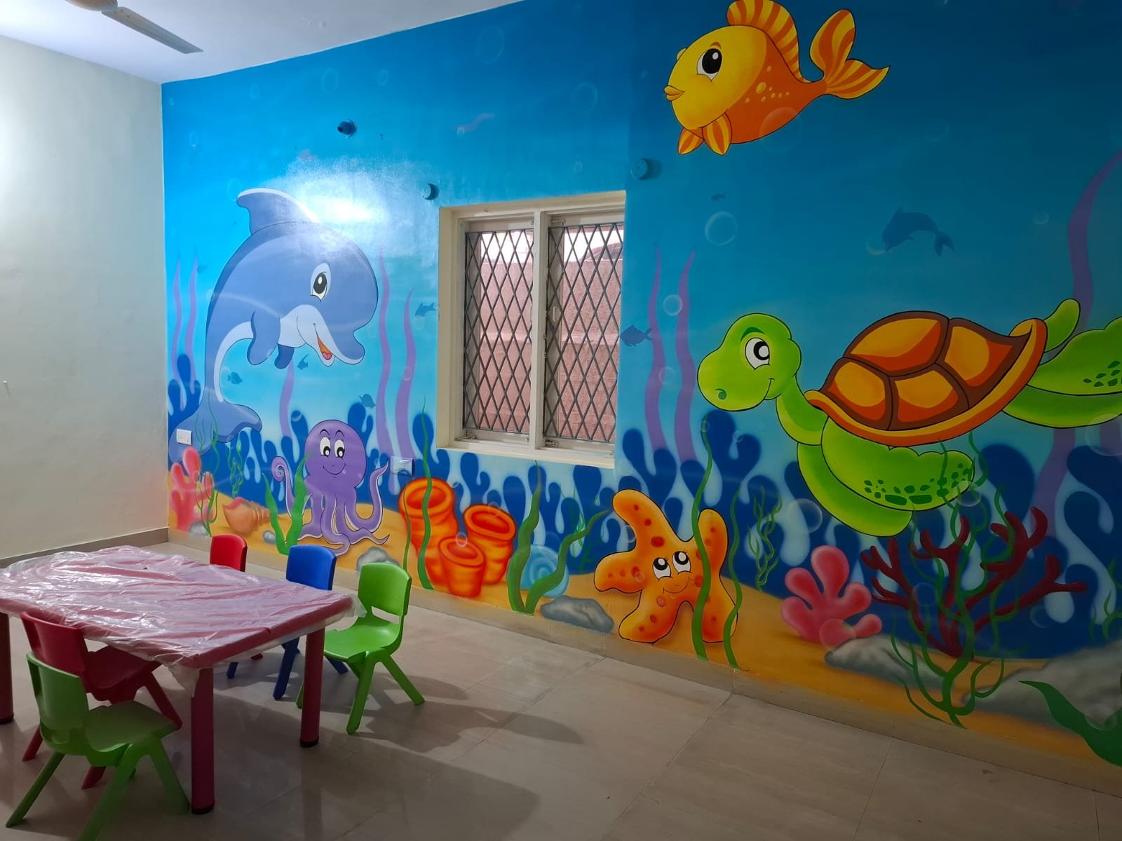 WhatsApp Image 2026-03-17 at 4.02.56 PM (1)