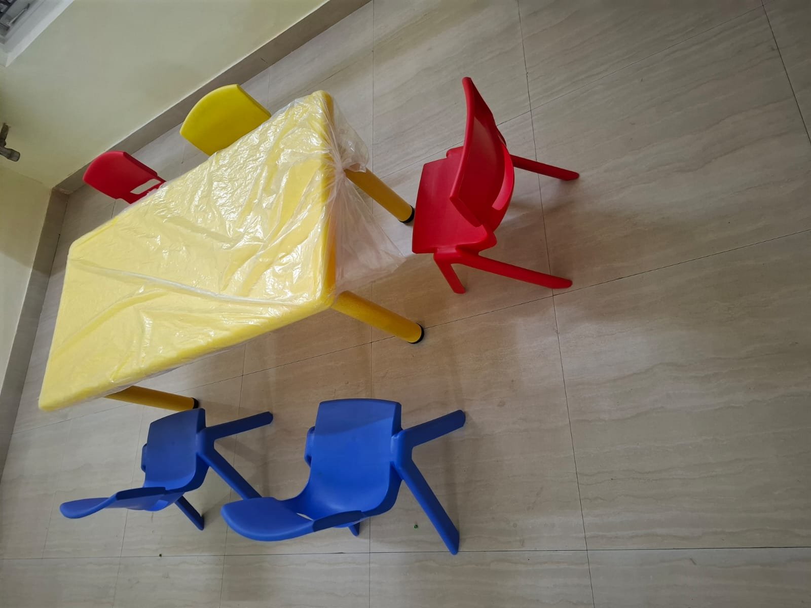 WhatsApp Image 2026-03-17 at 4.02.56 PM