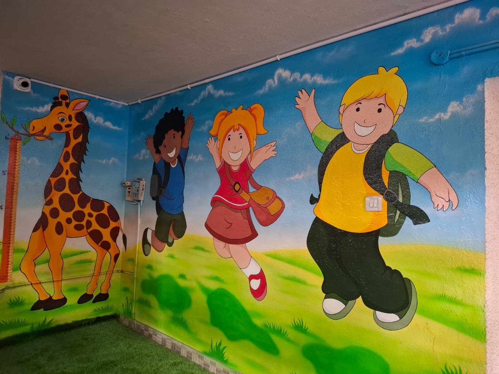 WhatsApp Image 2026-03-17 at 4.02.59 PM (1)