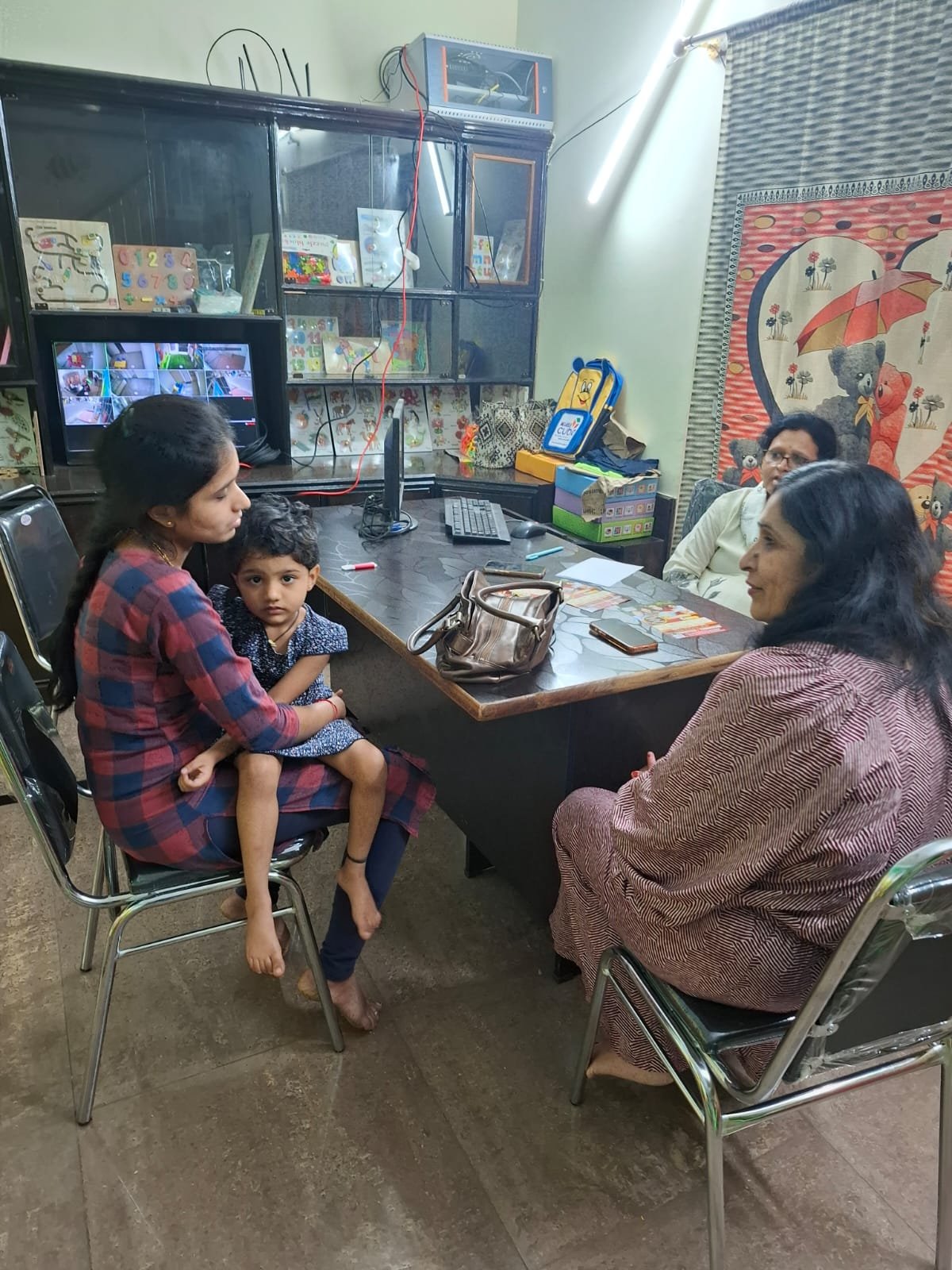 WhatsApp Image 2026-03-17 at 4.03.02 PM