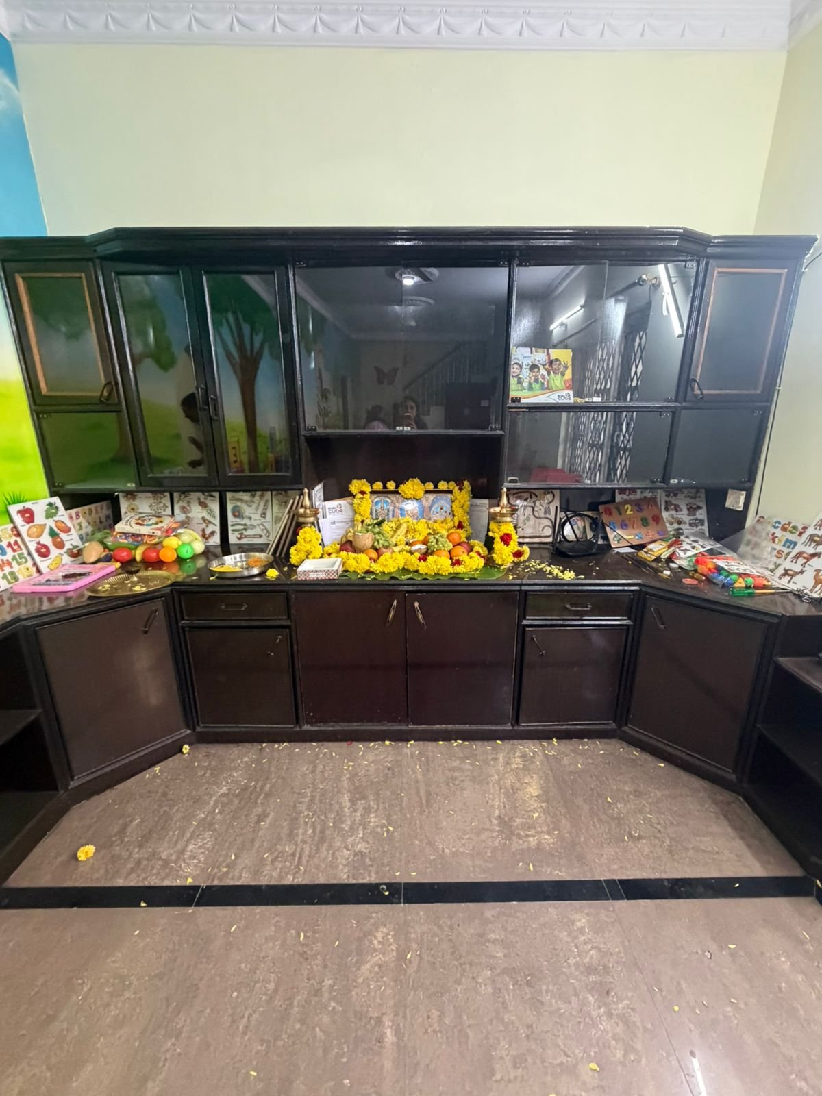 WhatsApp Image 2026-03-17 at 4.05.52 PM