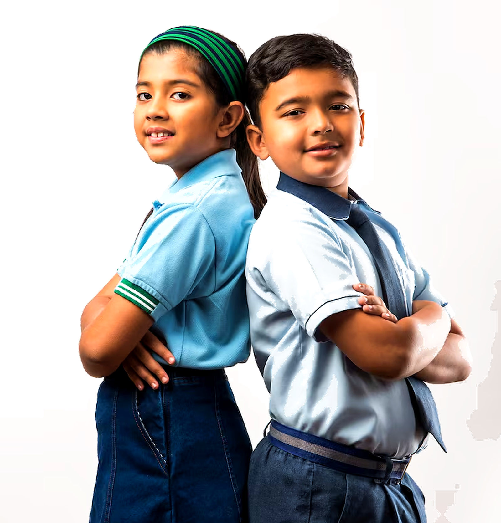indian-school-kids-hd